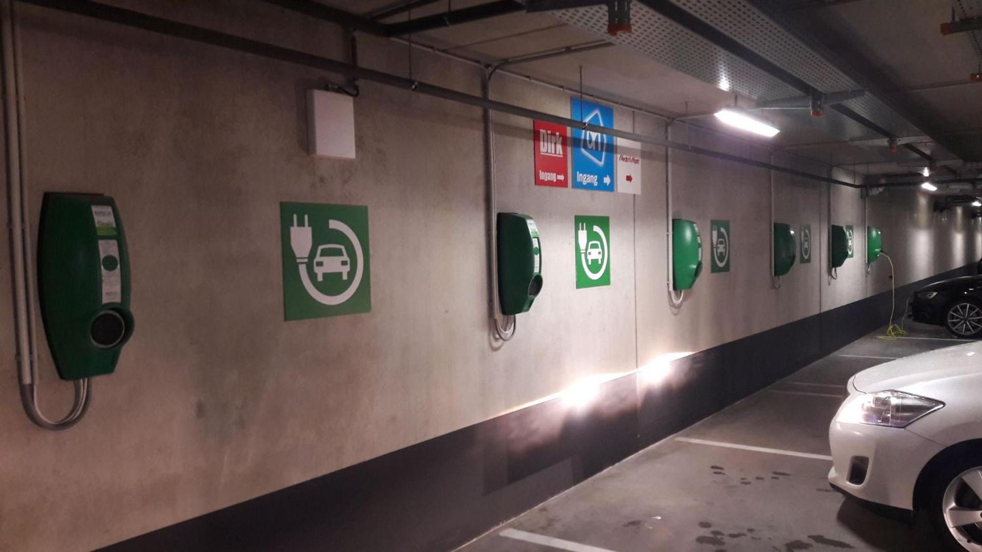 Stadslogement De Wolkeamer Drachten Εξωτερικό φωτογραφία